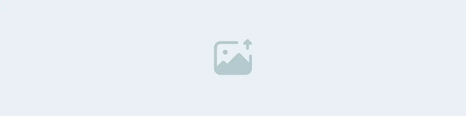 ARH Trends