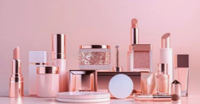 Cosmetic