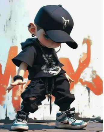 Fashion