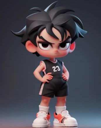 Sports