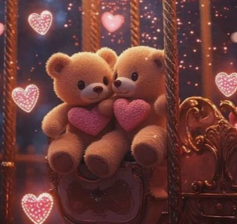 Gifts