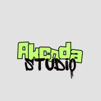 Store